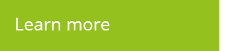 learn-more-button.png